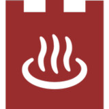 20190521 beta, prod20190619 1506_rowtechapk.com