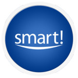 smart belize5.7_rowtechapk.com