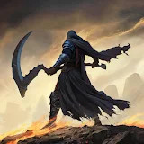 Obsidian Knight RPG<span>(mod menu)</span>1.100.8_rowtechapk.com