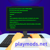 Hack Master<span>(No Ads)</span>0.3_rowtechapk.com