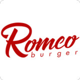 Romeo Burger2.18.13_rowtechapk.com