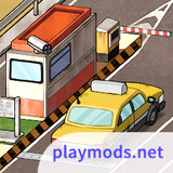 高速收費站<span>(Unlimited currencies)</span>1.00_rowtechapk.com