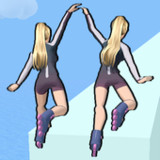 Twins Roller1.5.1_rowtechapk.com