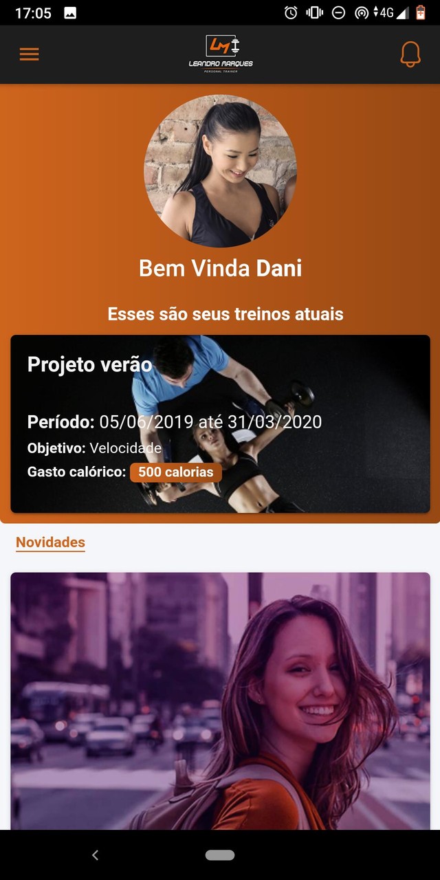 RoboWars<span>(Unlimited currency)</span> screenshot image 5_Popularmodapk.com