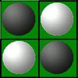 Revert!2.38_rowtechapk.com