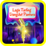 Lagu Tarling Dangdut Pantura1.6_rowtechapk.com