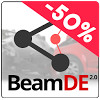 Beam DE 2.0 : Car Crash Game<span>(Mod APK)</span>1.01_rowtechapk.com