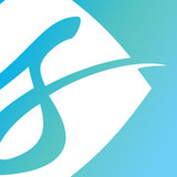 Saddleback Companion1.15.2_rowtechapk.com