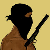 Sicarios: Hitman Crime Story<span>(Unlock full content)</span>Build 7_rowtechapk.com