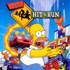The Simpsons: Hit and Run<span>(No Ads)</span>1.0.1_rowtechapk.com