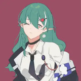 Pinch1.0_rowtechapk.com