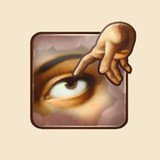 Sinner Maker<span>(No Ads)</span>1.0.0_rowtechapk.com