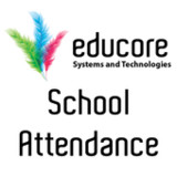 Educore School Attendance2.2_rowtechapk.com