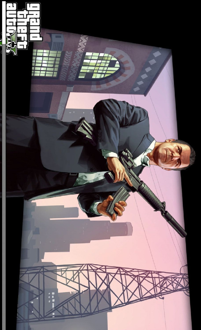 GTA Grand Theft Auto: San Andreas<span>(luxury car version)</span> screenshot image 23_Popularmodapk.com