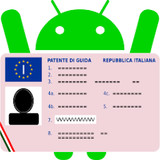 InfoPatente<span>(Paid for free)</span>2.2.2_rowtechapk.com