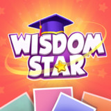 Wisdom Star1.5.0_rowtechapk.com