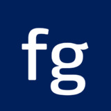 Yara FarmGo - Farm Weather3.8.2379_rowtechapk.com