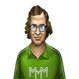 Мавроди: МММ1.0_rowtechapk.com