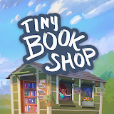 Tiny Bookshop<span>(Unlock full content)</span>1.1.6_rowtechapk.com