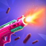 Autokill Sandbox<span>(Unlimited Bullets)</span>0.1_rowtechapk.com