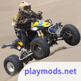 ATV Quad Bike Racing Game<span>(Unlimited currency)</span>1.19_rowtechapk.com