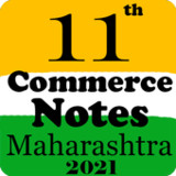 11th Commerce Notes 202244_rowtechapk.com