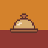 KitchenCraft: cooking business<span>(Unlimited coins)</span>1.0.10_rowtechapk.com