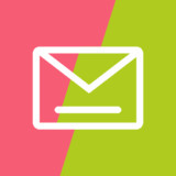 Email Spam Blocker2.30_rowtechapk.com