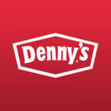 Denny's Costa Rica2.6_rowtechapk.com