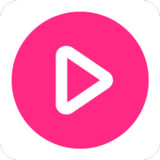 For Xigua Video Editor & Maker1.0_rowtechapk.com
