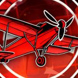 Aviator Predictor1.1.4_rowtechapk.com