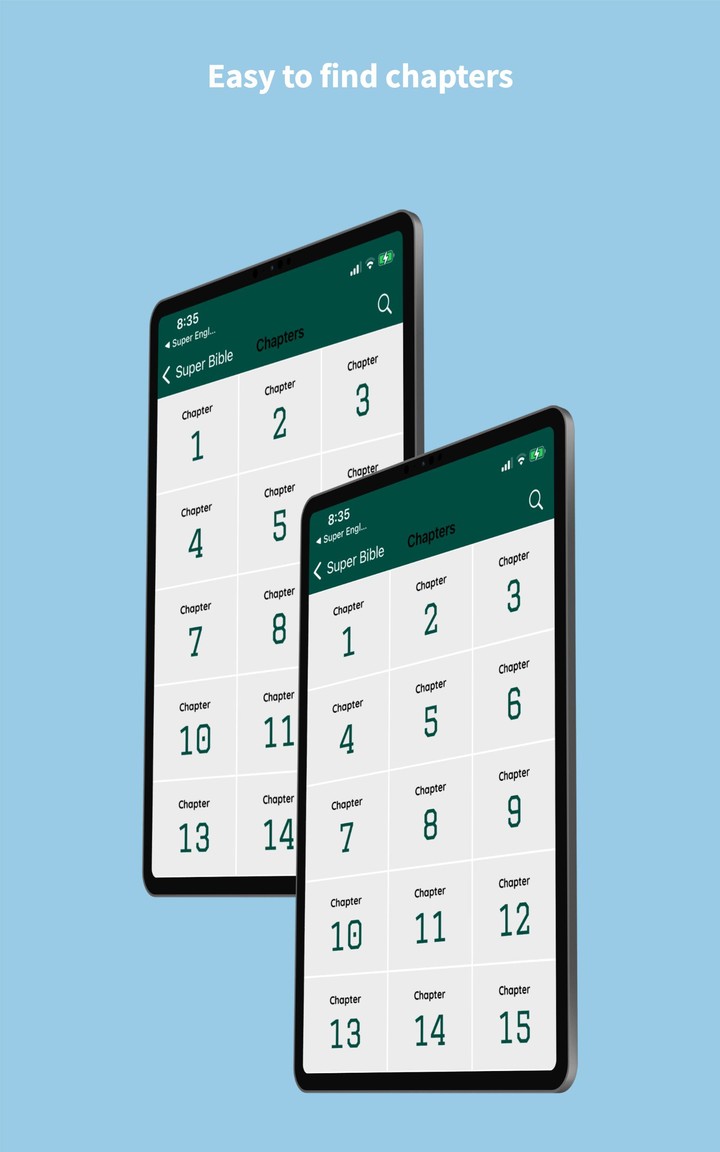 Pink Wall Boutique screenshot image 10_Popularmodapk.com