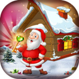 Escape Room - Christmas Gamesv2.4.5_rowtechapk.com