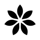 Privalia Shopping5.35.2_rowtechapk.com