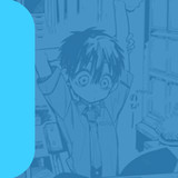 Tachiyomi Manga ReaderV1.00.B00_rowtechapk.com