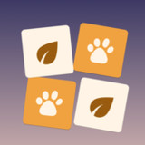 Find Pair3.2.0_rowtechapk.com