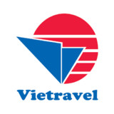 Vietravel13.8.2_rowtechapk.com