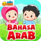 Belajar Bahasa Arab + Suara1.0.9_rowtechapk.com