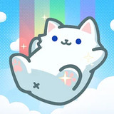 Drop the Cat!<span>(Unlimited coins)</span>1.9.2_rowtechapk.com