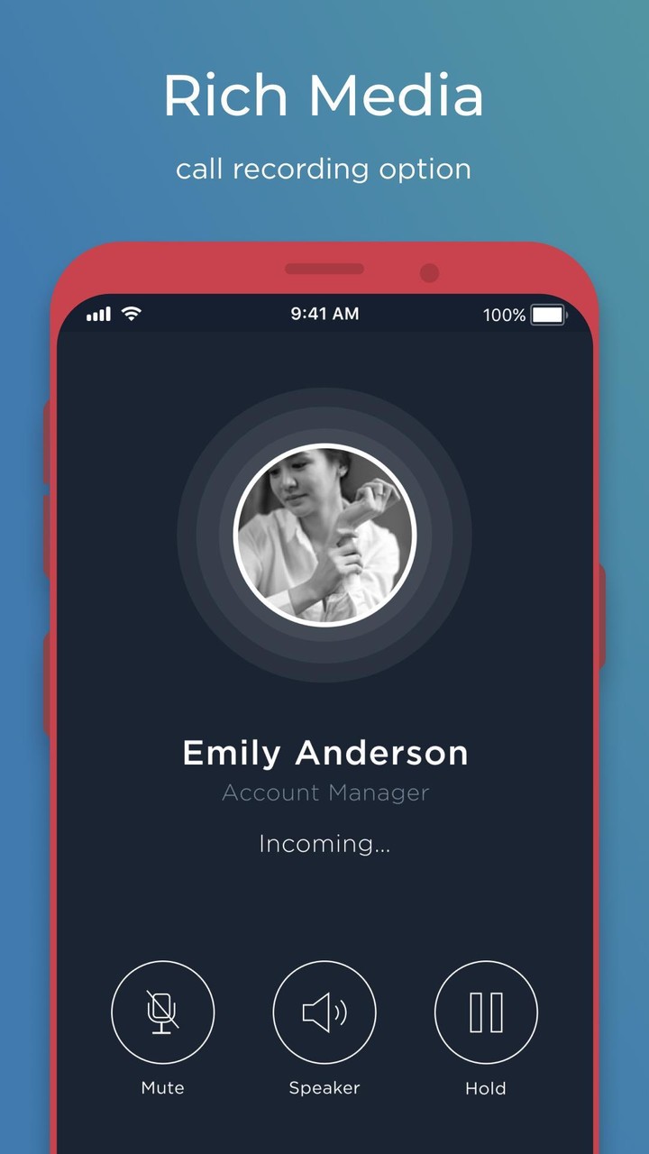 Scary Ringtones screenshot image 12_Popularmodapk.com