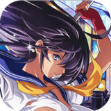 一騎學院1.25_rowtechapk.com