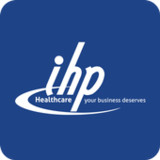 IHP App2.03_rowtechapk.com