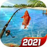 Fishing duel1.0.72_rowtechapk.com