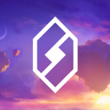 Skyweaver – TCG & Deck Builder2.7.6_rowtechapk.com