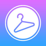 T-shirt design - Clothes Maker1.0.9_rowtechapk.com