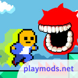 逃跑吧兄弟<span>(No Ads)</span>1.0.0_rowtechapk.com