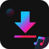 Music Downloader -Mp3 music1.3.0_rowtechapk.com