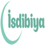 İsdibiya İslam Dini Bilgi Yarı1_rowtechapk.com