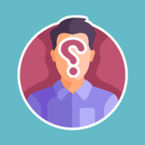 مين برا السالفة1.0.9_rowtechapk.com