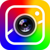 Photo Editor Plus: Selfie Edit1.0.9_rowtechapk.com